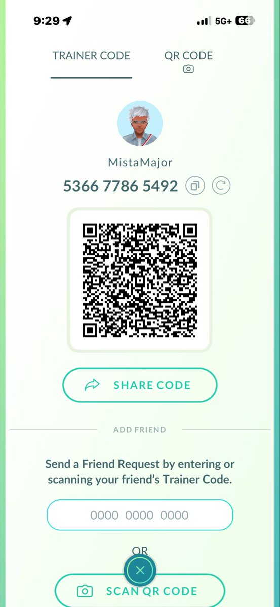 undeniably_Quan's tweet image. 1.99 for community day only to get one Shiny . Smh won’t get my money and more Add me ==} 536677865492 #pokemongo #pokemongofest2026  #PokemonGoFriendCodes