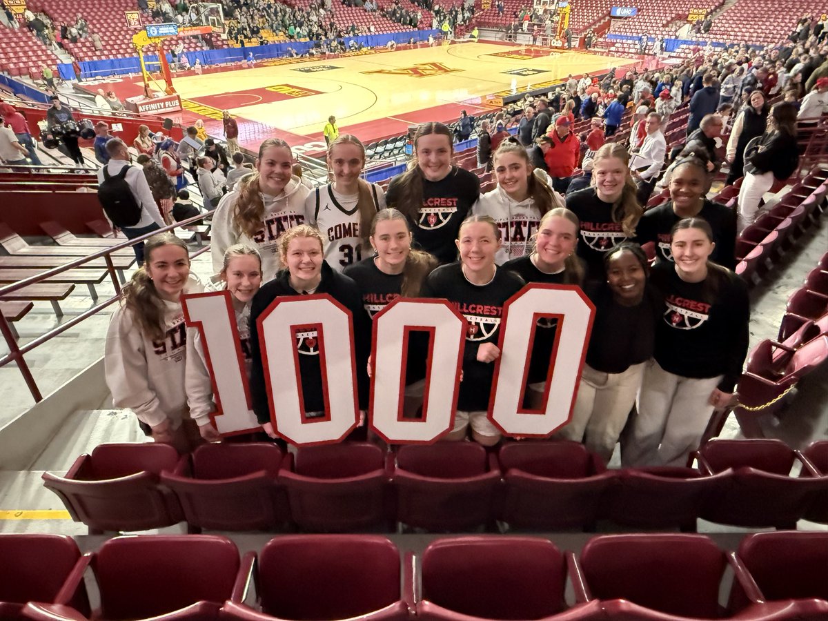 Elin Retzlaff tweet media