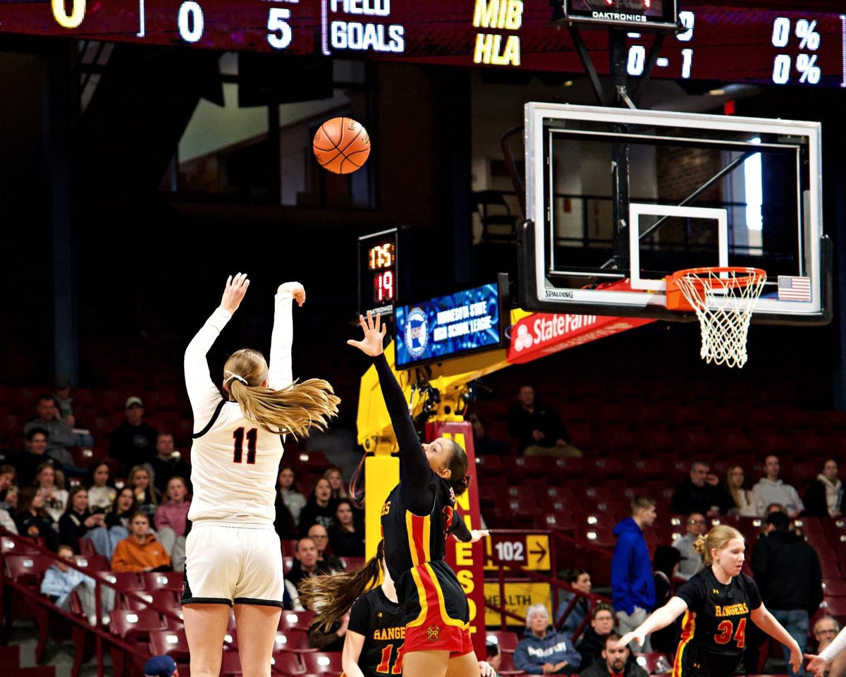 Elin Retzlaff tweet media