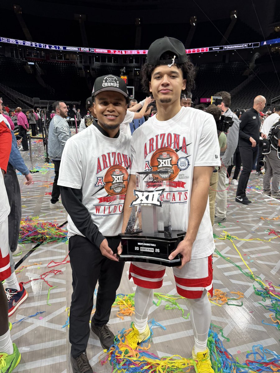 Robert Burries Jr tweet media