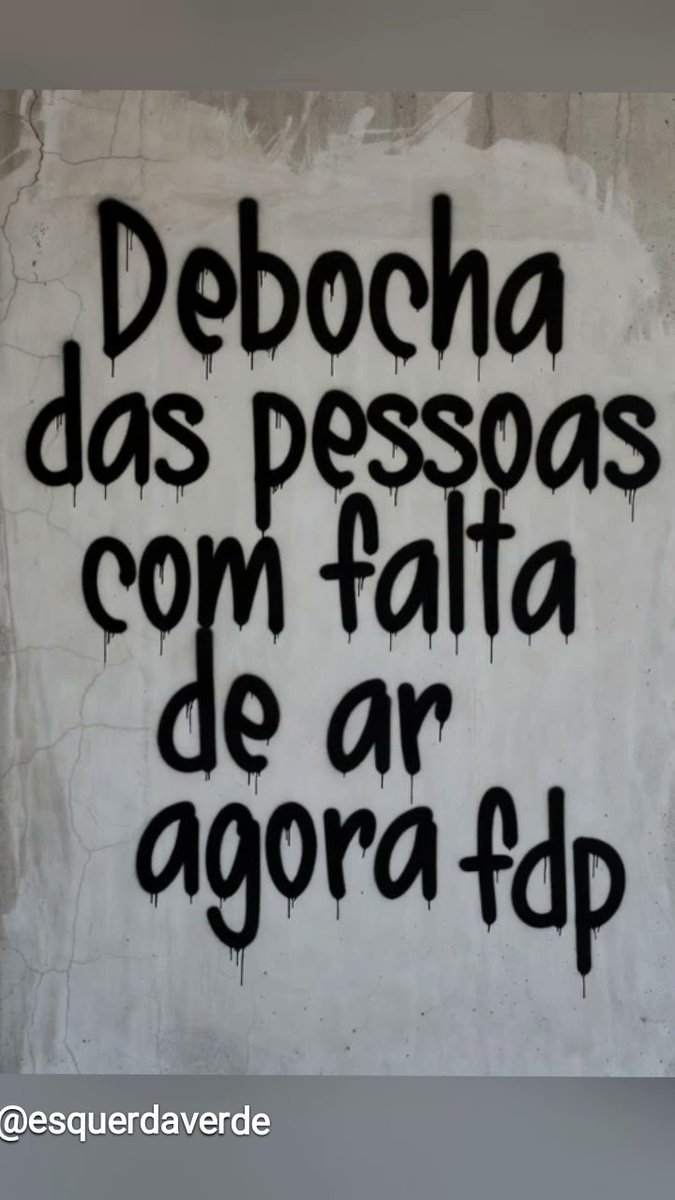 nethomoraes's tweet photo. A lei do retorno nunca falha... https://t.co/qiMSFuR794
