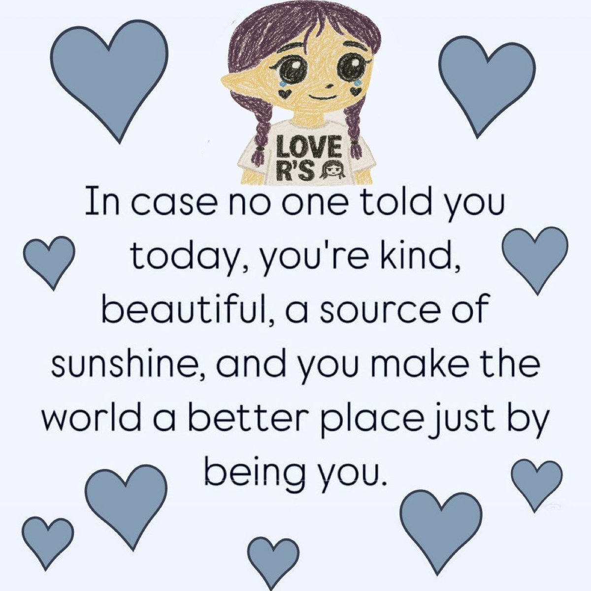 coin☆witch tweet media