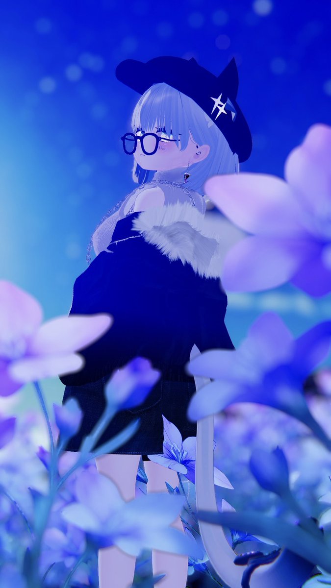 ラファエルRafael💚 tweet media