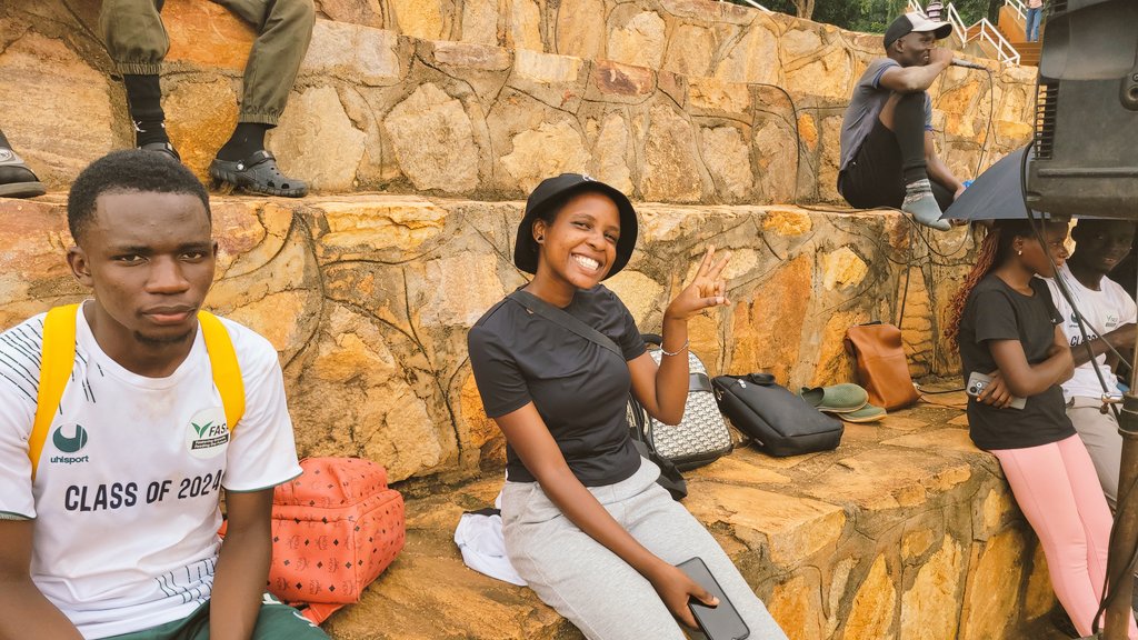 UCU_FASA's tweet photo. #FASAGala2026 😊 https://t.co/ruqVM1pumm