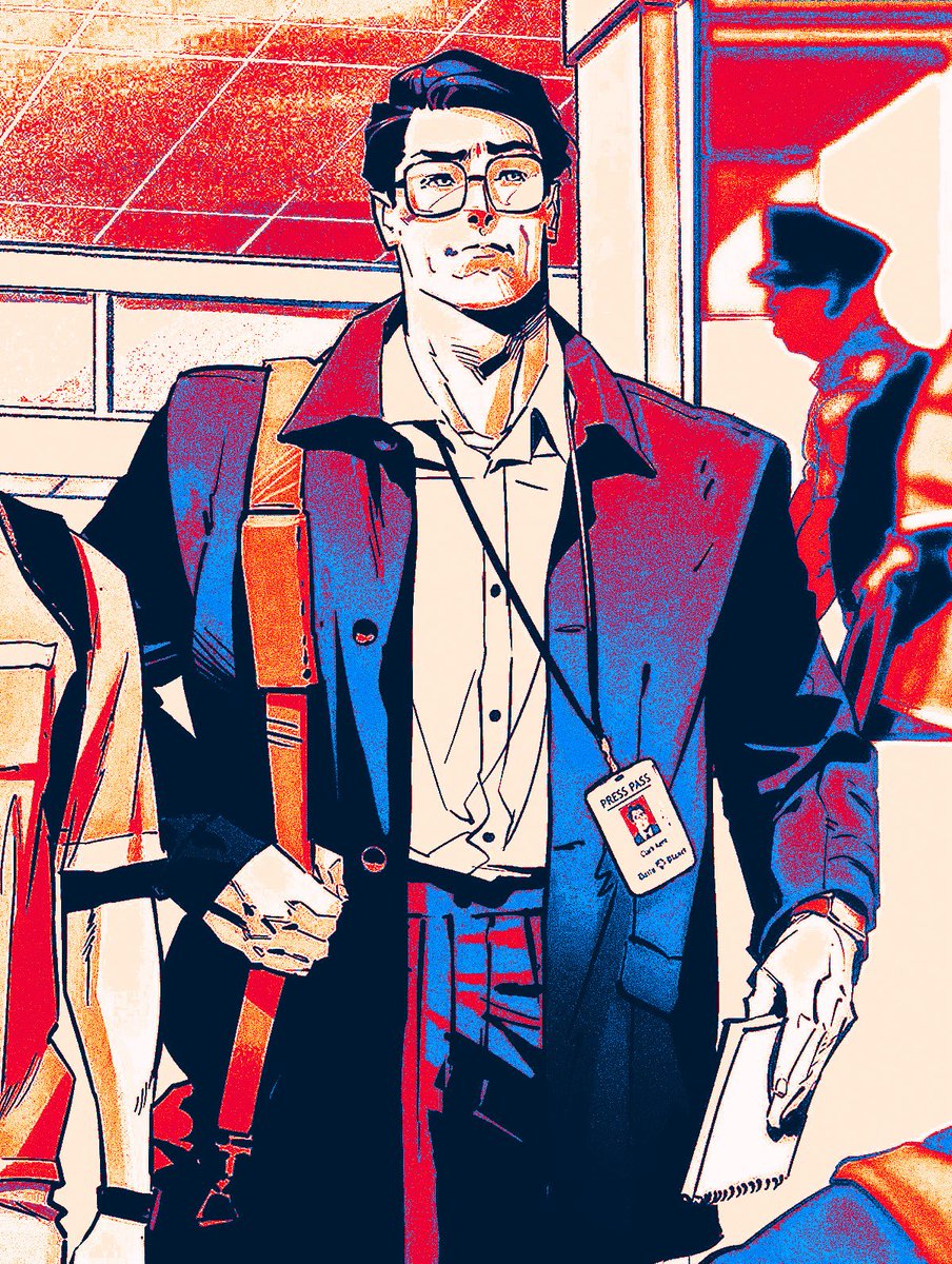 beyondmortalmen's tweet photo. https://t.co/GafEimaNF8