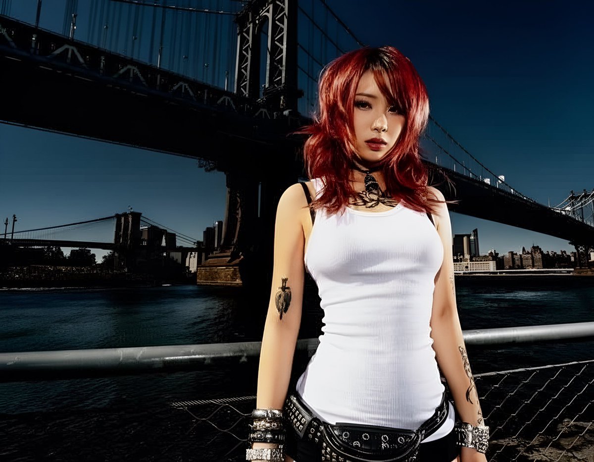 bind_seori's tweet photo. Another little reveal from my album…💔
Here are 5 more tracks from the album:

6. Crybaby in Heels
7. After Midnight Mess
8. Boys Are Temporary
9. Make Me Your Problem
10. Love Me When I’m Toxic

There’s still more to come… the rest of the tracklist will be revealed soon. https://t.co/yqCE5YfXpf