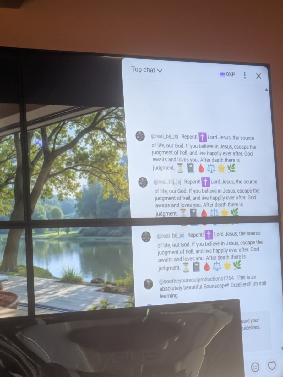 emmy sage tweet media