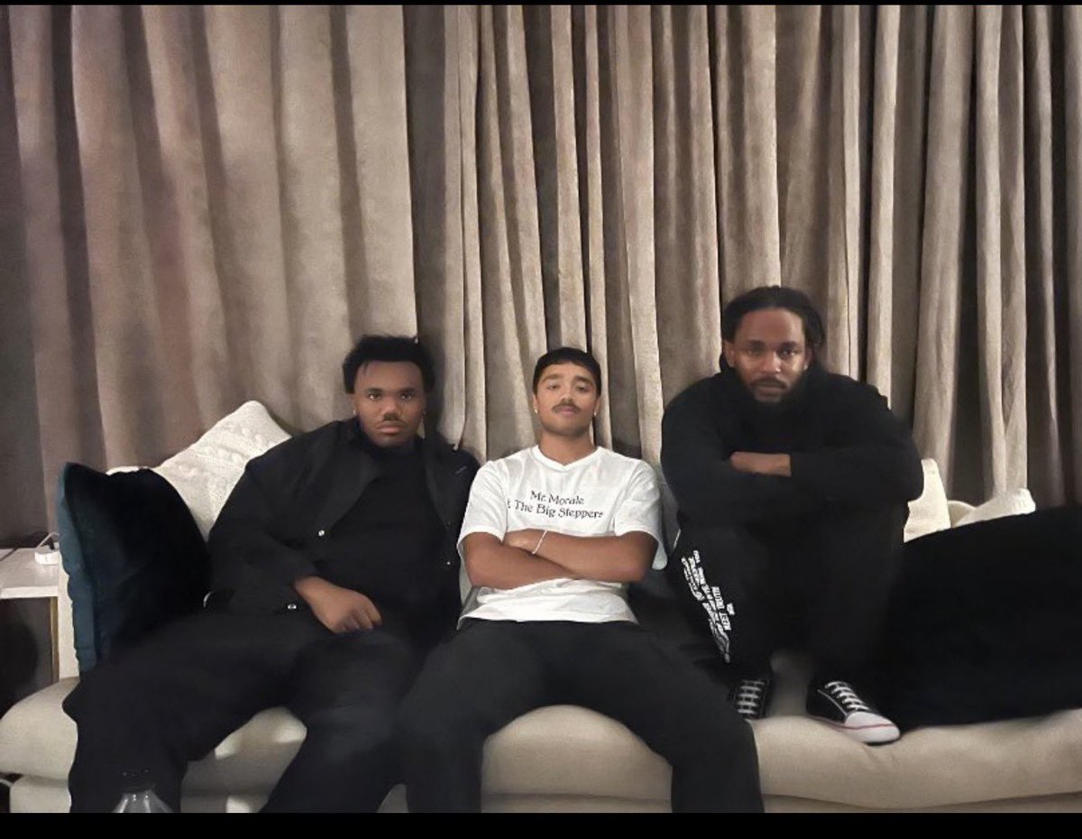 industrypolitics tweet media