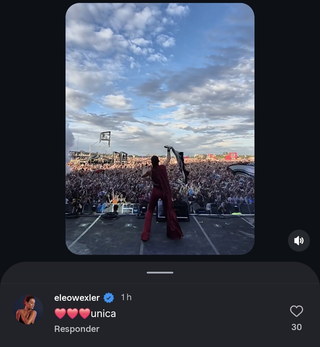 porfavor, les entrego mi corazón en bandeja 😭😭🫶🏻