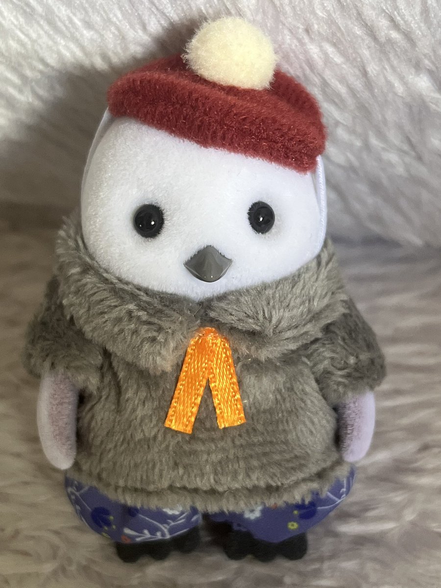 𓂃 ࣪˖ ִֶָ𐀔 tweet media