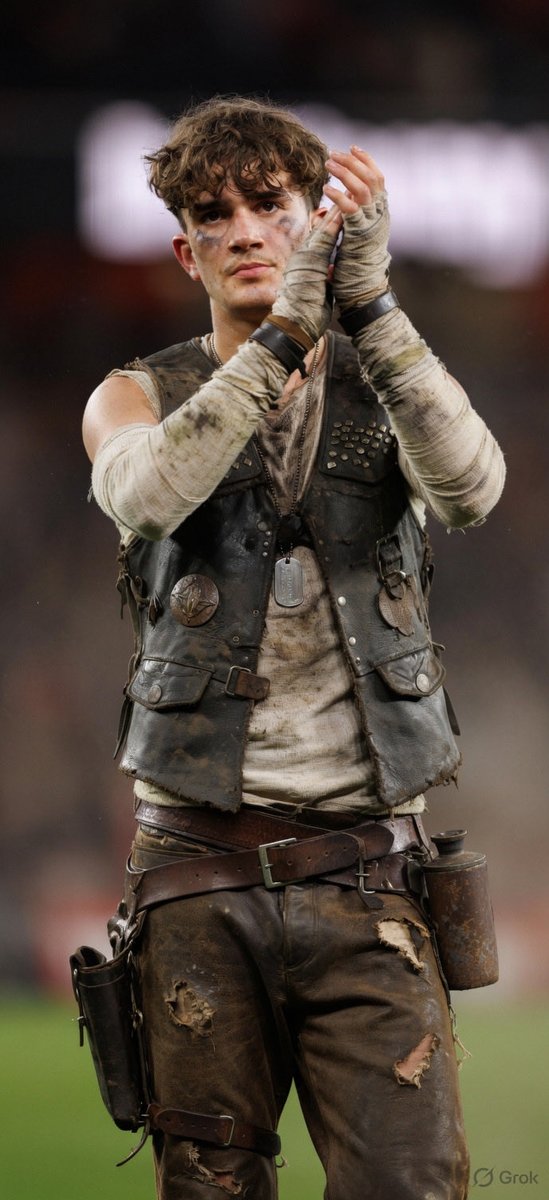 riainz's tweet photo. Mad max @Arsenal #AFC #dowman #maxdowman https://t.co/kxFkqeaktg
