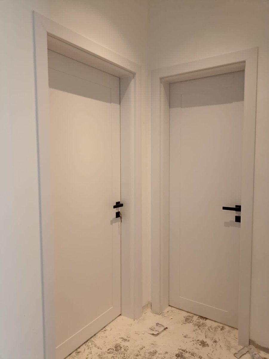 شركة رَك للمُقاوَلات العامةّ tweet media