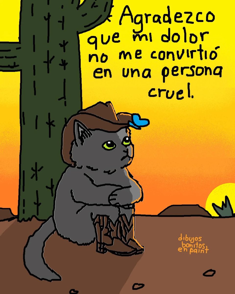 Dilo con dibujos tweet media