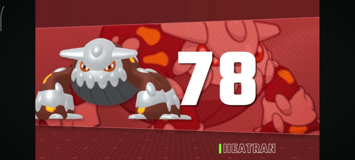 Lekarz_Paly 🇵🇱 tweet media