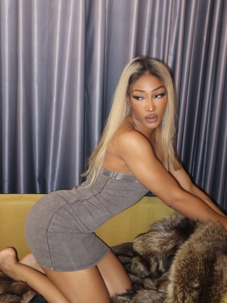 𝓢𝓪𝓭é. | Not @itsmarasade tweet media