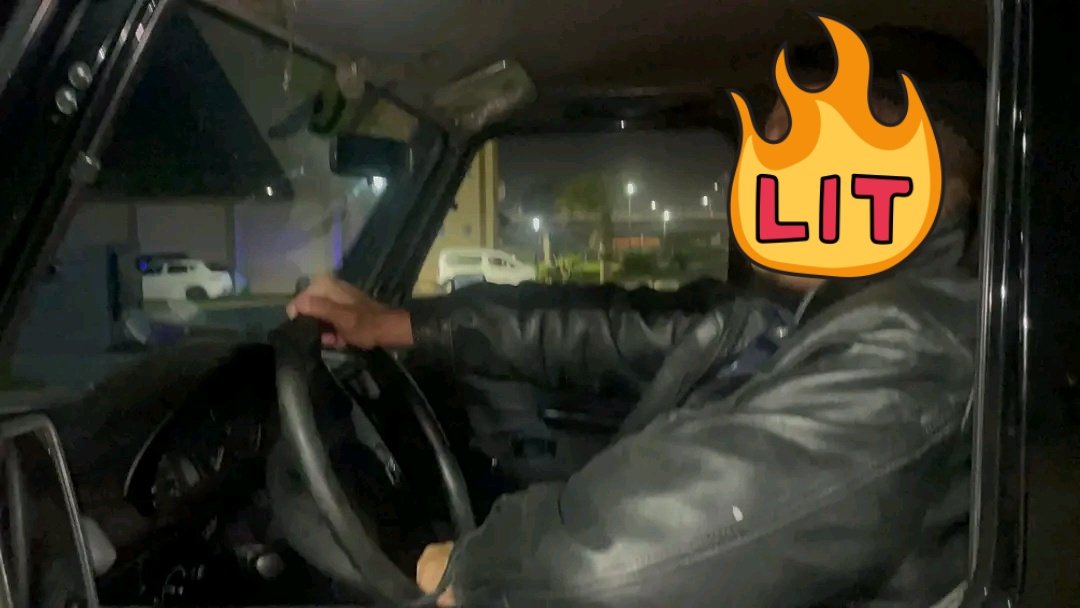 LΣ ႳΔIL ICΘЅƱIΜ tweet media