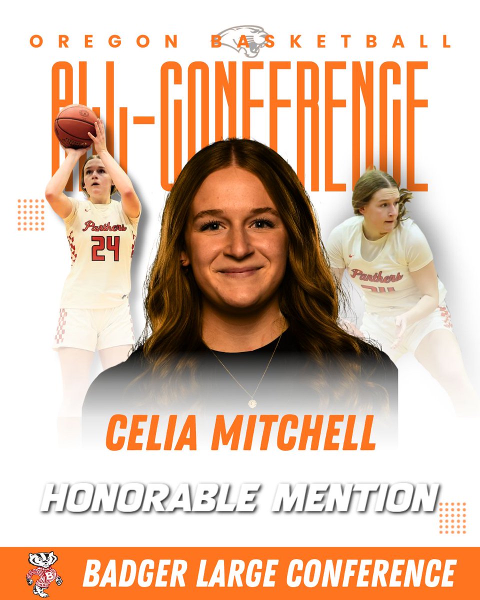 Oregon Girls Basketball tweet media