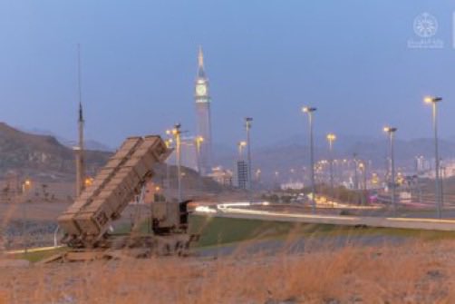 سلطان الجوفي tweet media