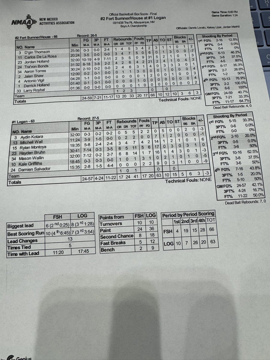 Anthony M. Johnson tweet media