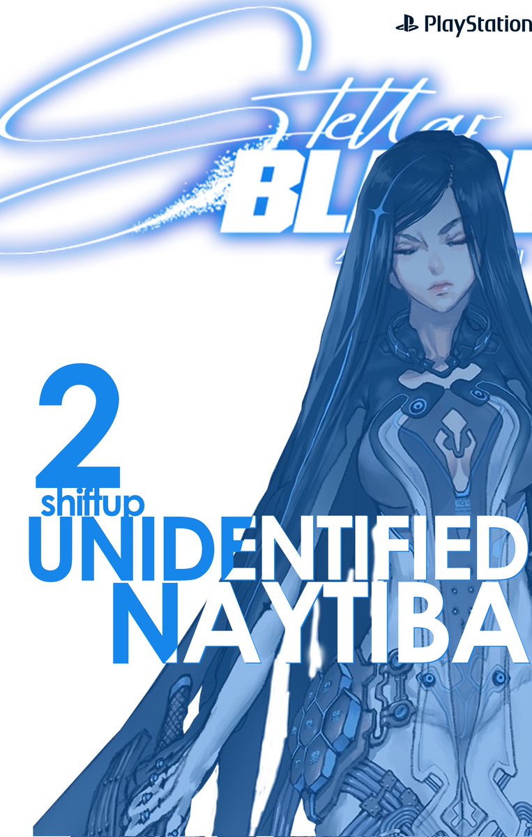 UnYurotachi tweet media