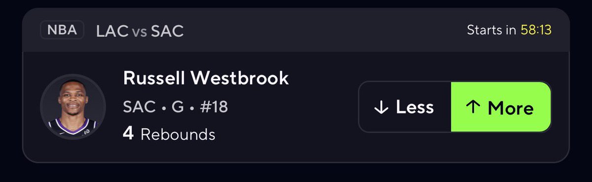 ✨XCLUSIVEEPROPZ✨ tweet media