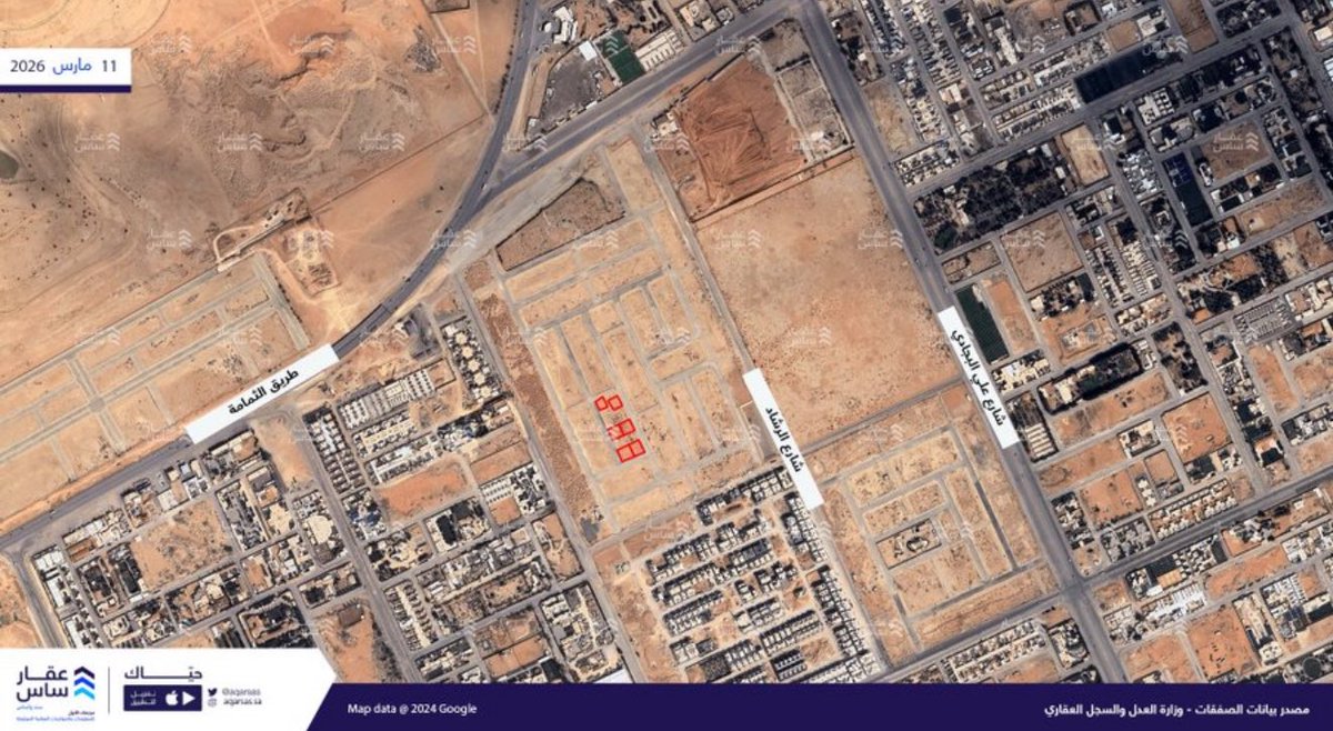 ماجد العتيبي (ابو اياد ) tweet media