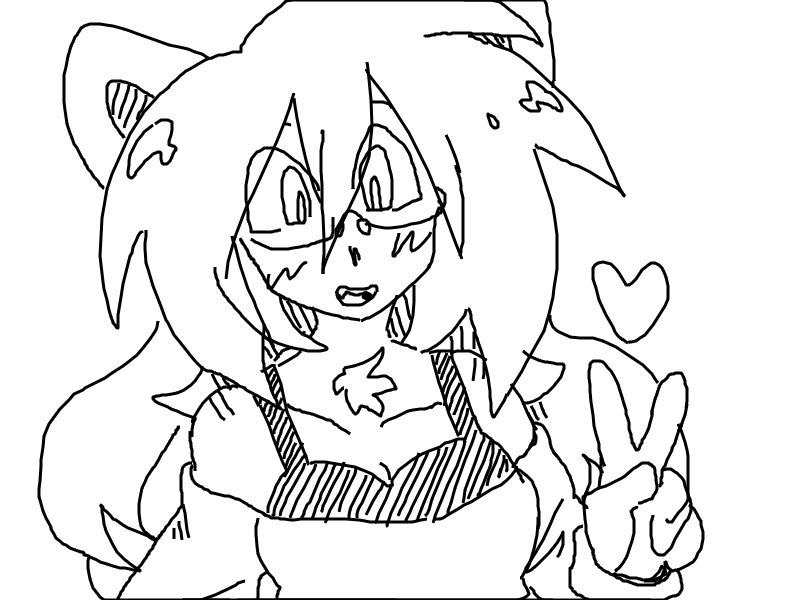 quite like how this sm turned out