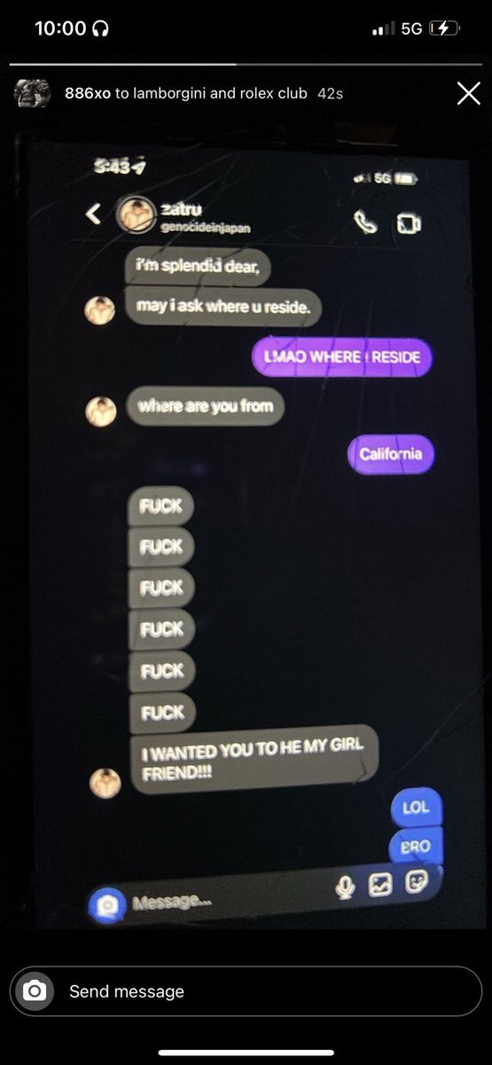 exposeee me exposeeee me fuck tweet media
