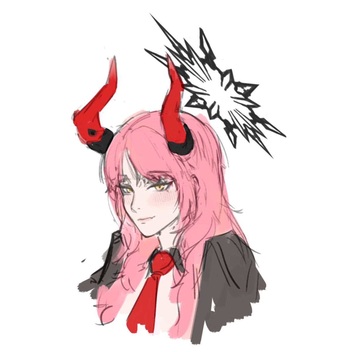 김의찬찬 tweet media