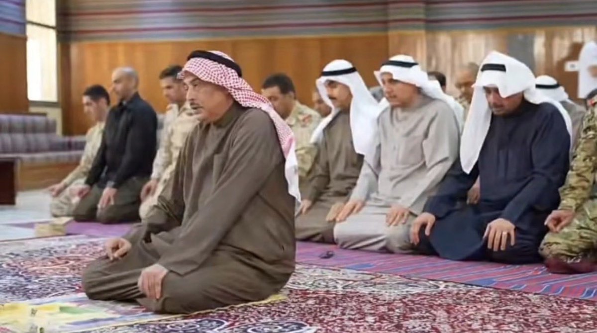 عبدالعزيز حمدان الرويشد tweet media