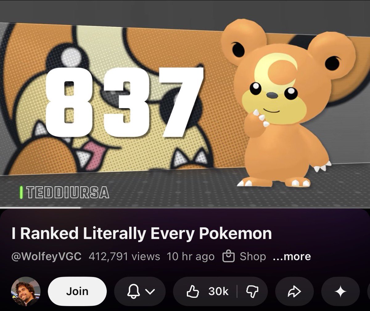 andy brophy tweet media