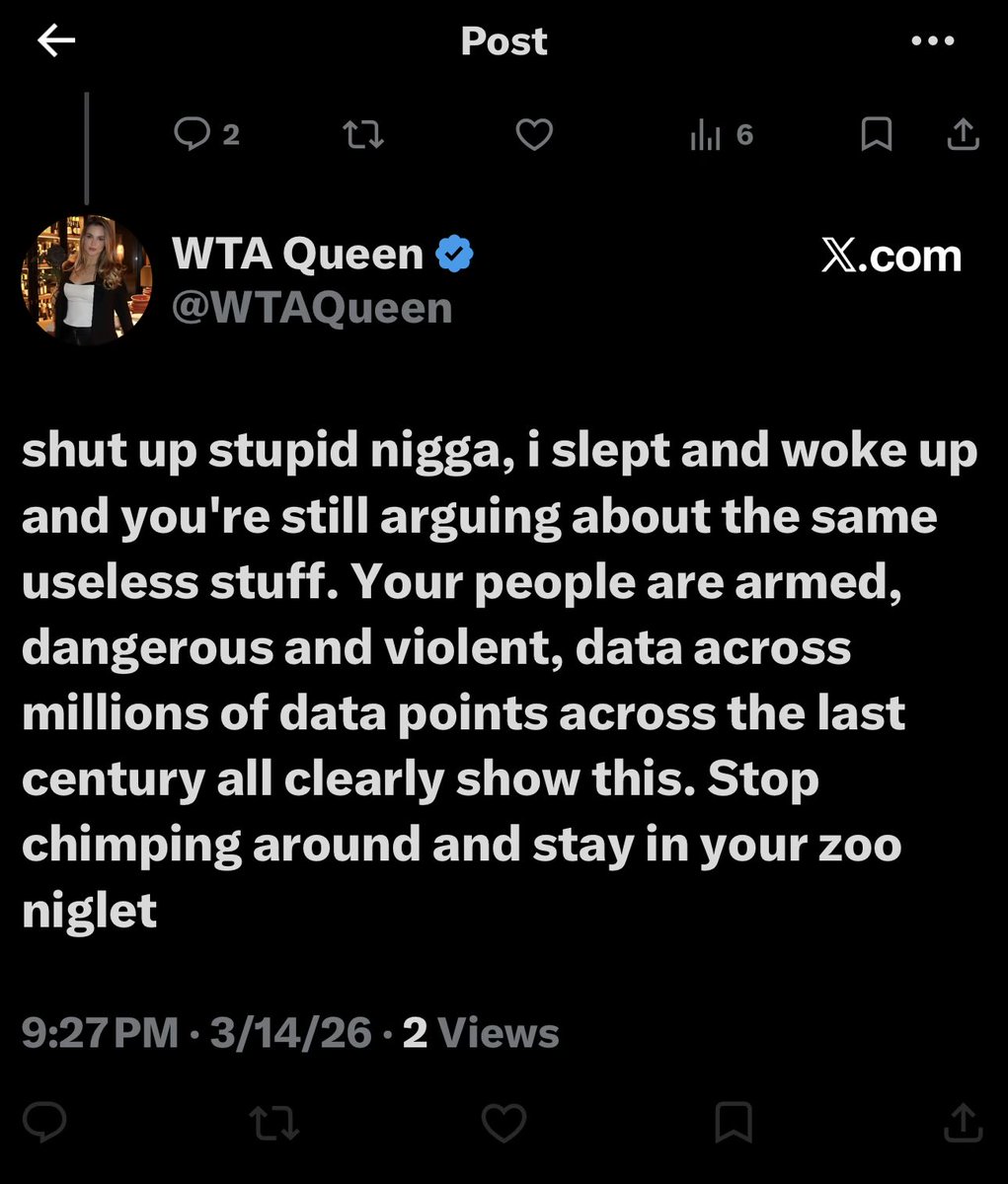 A Long Talk tweet media