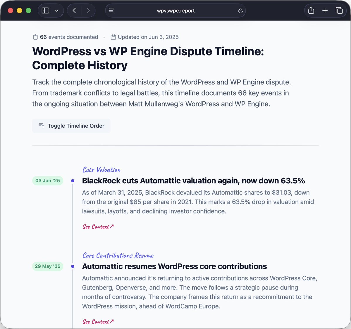 DeepakNess tweet media