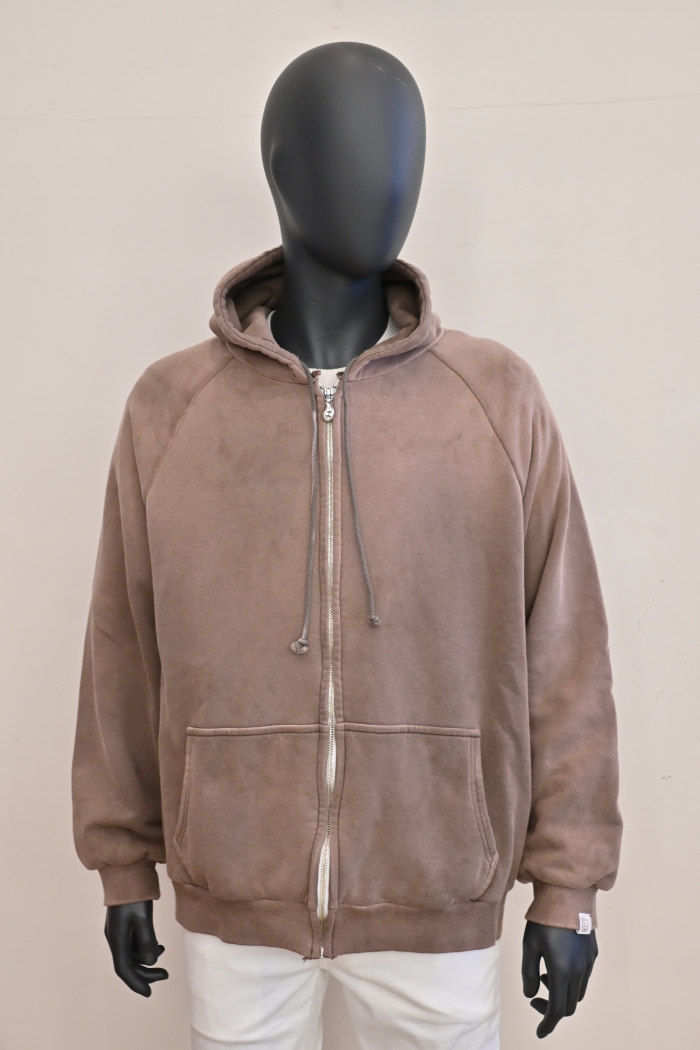 zefirosapporo's tweet image. THE WORLD IS YOURS　
DOUBLE FACE PAISLEY ZIP HOODIE / Black　
zefirosapporo.blog133.fc2.com/blog-entry-496… 
#hoodie #fullzip 
#theworldisyours 
#zefirosapporo #zefiro 
#sapporo #hokkaido 
#メンズウェア #ワールドイズユアーズ 
#フーディ #フルジップ #コットン 
#ゼフィーロ札幌 
#ゼフィーロ #札幌 #北海道