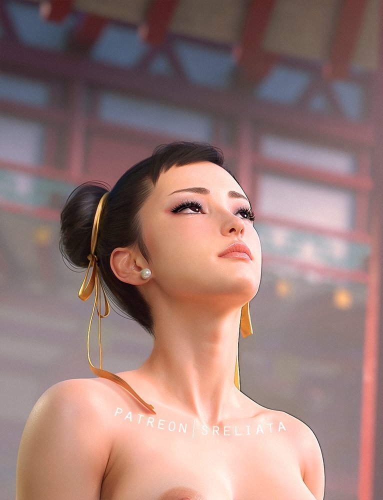 スレリアタ tweet media