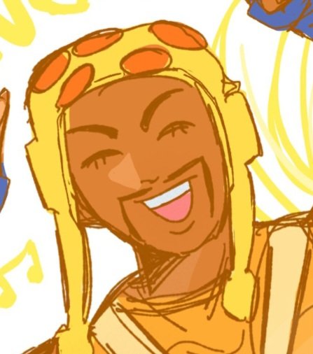 Kdjoj0's tweet image. Little teaser for something... Big things are #COMING