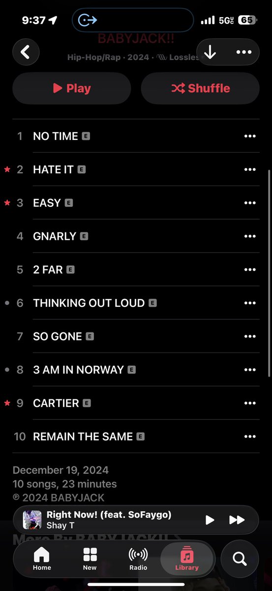 Accüsify tweet media