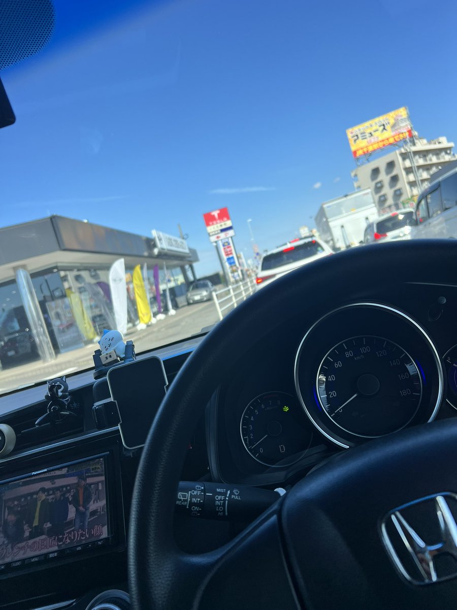 鈴木 裕介 【狼】 tweet media