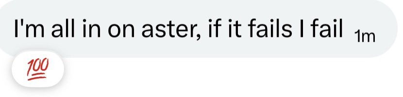 Alex 🥷 tweet media