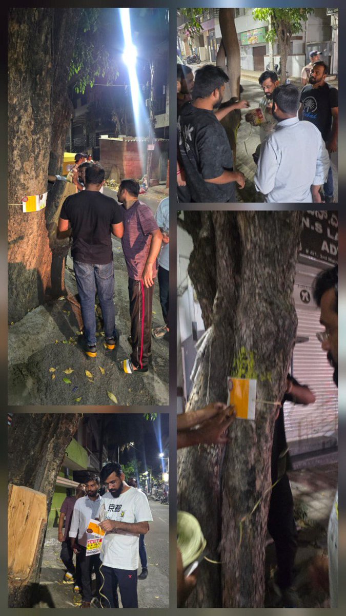 SwayamJagruthi tweet media