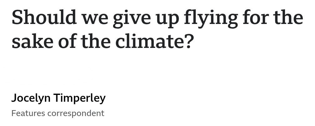 Wylfċen tweet media