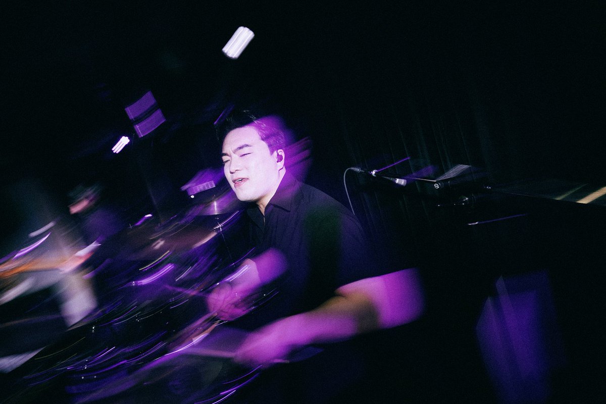 bandkikofficial's tweet image. HAPPY BIRTHDAY !
오늘은 명석의 생일입니다.
모두 축하해주세요

0315 HBD MYEONGSUK 💥

#KIK #SURL