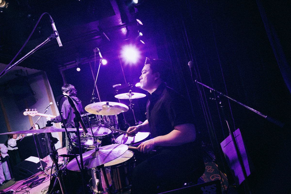 bandkikofficial's tweet image. HAPPY BIRTHDAY !
오늘은 명석의 생일입니다.
모두 축하해주세요

0315 HBD MYEONGSUK 💥

#KIK #SURL