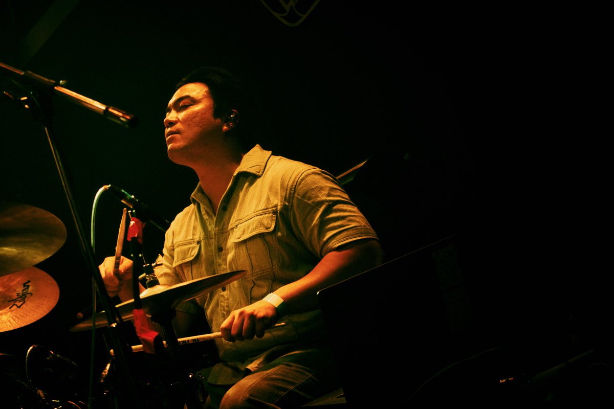 bandkikofficial's tweet image. HAPPY BIRTHDAY !
오늘은 명석의 생일입니다.
모두 축하해주세요

0315 HBD MYEONGSUK 💥

#KIK #SURL