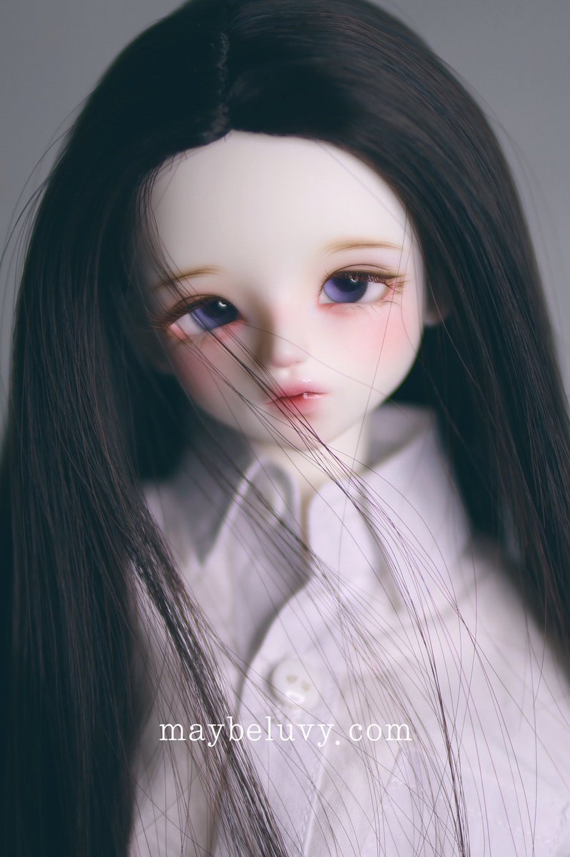 곧 만나요 ❤︎ꔛ❜