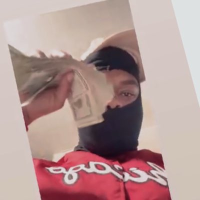 XHeavyload's tweet photo. #NewProfilePic https://t.co/LEX5b3z0jx