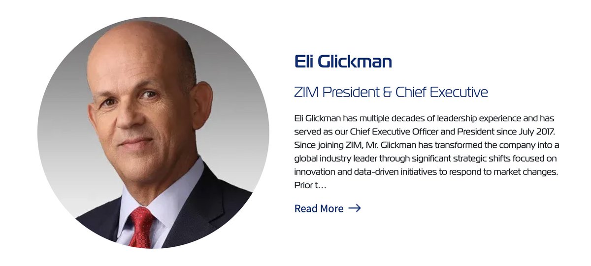 Micha.Stocks tweet media