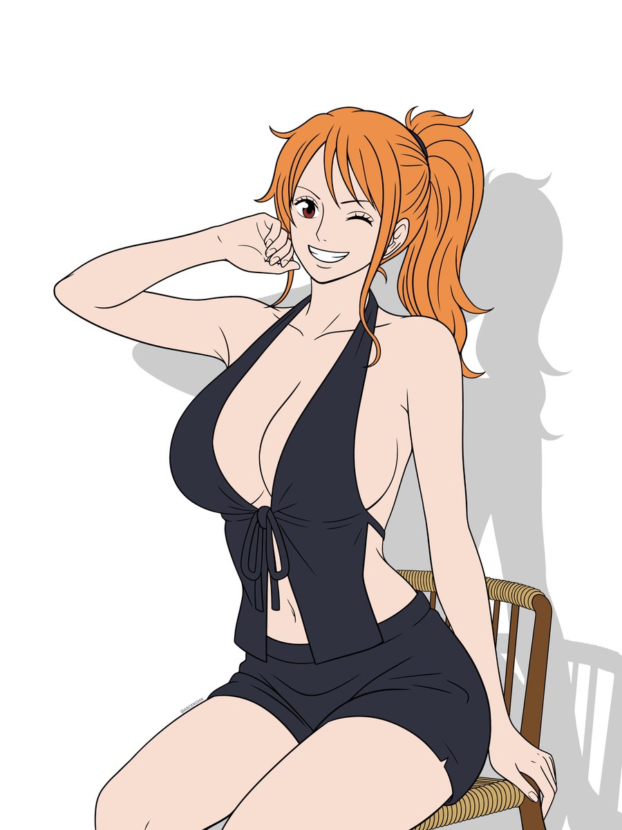 Arceromx🔞 (COMMS OPEN) tweet media