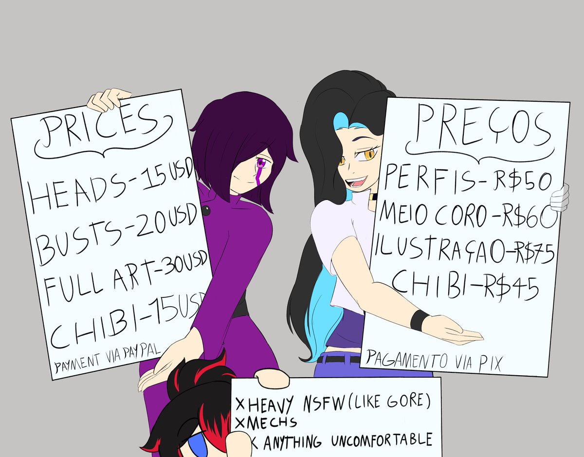 Rafael Illus tweet media