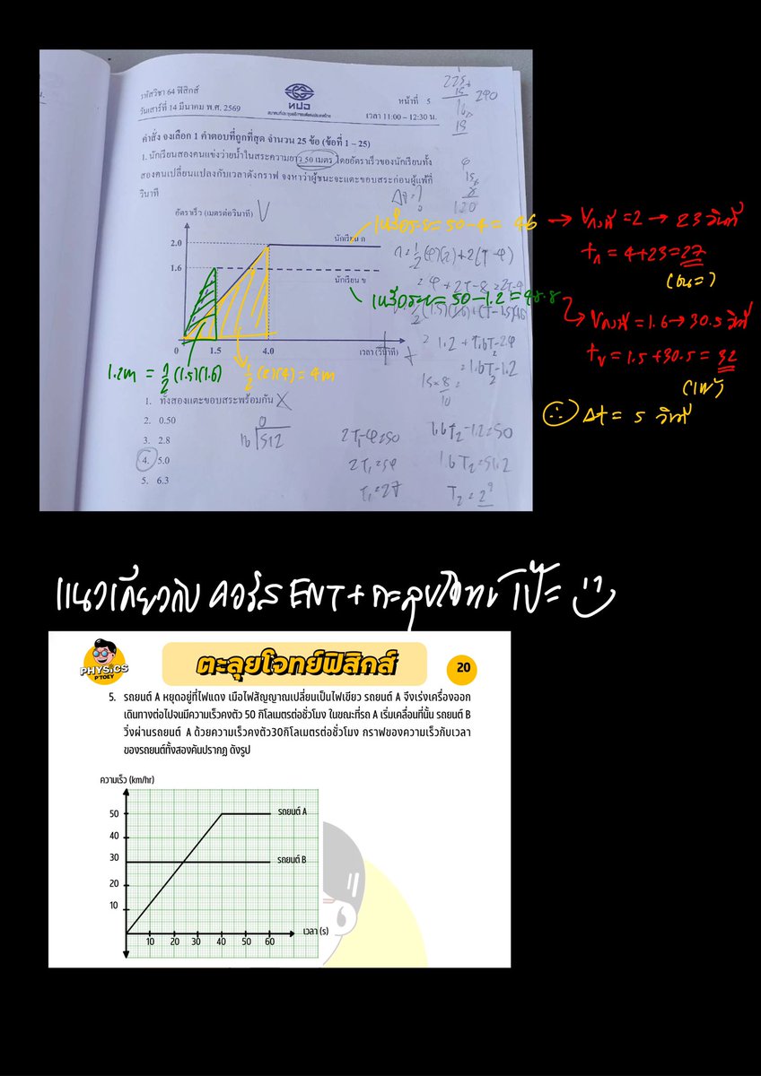PHYSICSPTOEY tweet media
